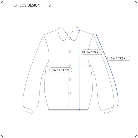 Chicos Design Womens Top 3 Standard XL Soft Green Velour Lightweight GRE5E - Picture 2 of 8